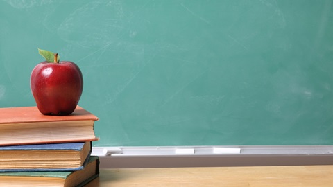 Claves ahorro libros de texto